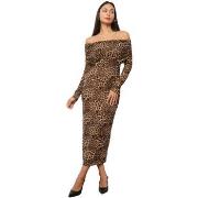 Mekot La Modeuse  73194_P172684  EU M