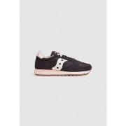 Tennarit Saucony  JAZZ ORIGINAL S1044  37