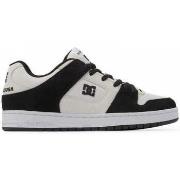 Kengät DC Shoes  Manteca se  41