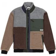 Bleiseri Element  Oak sherpa  EU M