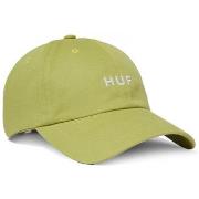 Lippalakit Huf  Cap set og cv 6 panel  Yksi Koko