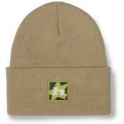 Pipot Huf  Beanie star box logo  Yksi Koko