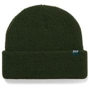 Pipot Huf  Beanie set usual  Yksi Koko