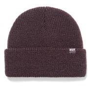 Pipot Huf  Beanie set usual  Yksi Koko