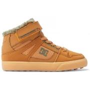 Lastenkengät DC Shoes  Pure ht wnt ev  36