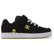 Lastenkengät DC Shoes  Manteca 4 v  29