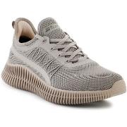 Fitness Skechers  Bobs Geo 118171-TPE Taupe  43