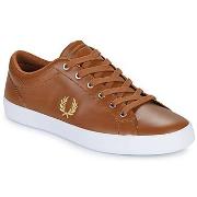 Kengät Fred Perry  BASELINE LEATHER  40