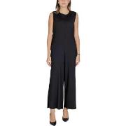 Jumpsuits Sandro Ferrone  S58YBEFELCE  EU S