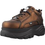 Tennarit Buffalo  CALF LEATHER  36