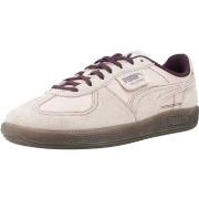 Tennarit Puma  PALERMO CLOBBER DRESSCODE  36