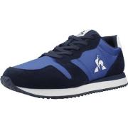 Tennarit Le Coq Sportif  PLATINIUM_2  41