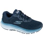 Kengät Skechers  Go Run Consistent 2.0 - Fast Pace  40