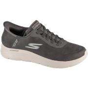 Kengät Skechers  Slip-Ins: GO Walk Flex - Smooth Motion  41