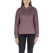 Svetari Calvin Klein Sport  PW - PULLOVER 00GWF4W302  EU S