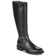 Saappaat Muratti  RAULET  37