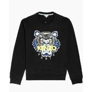 Svetari Kenzo  Sweat  Tigre  EU L