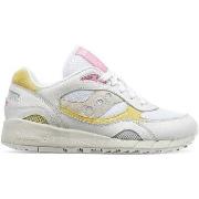 Tennarit Saucony  S60765-2  37