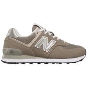 Tennarit New Balance  WL574  36