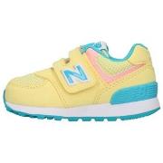 Lastenkengät New Balance  IV574BYS  23 1/2