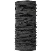 Huivit Buff  Merino Lightweight Tube Scarf  Yksi Koko