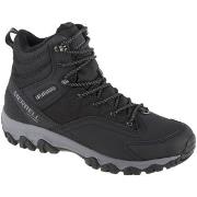 Kengät Merrell  Thermo Akita Mid WP  42