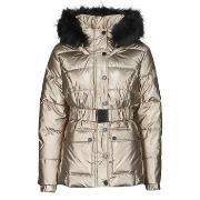 Toppatakki Morgan  GELIAM  DE 34