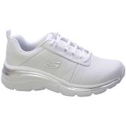 Kengät Skechers  92015  41