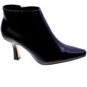 Kengät Kharisma  346095  40