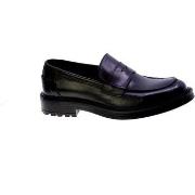 Kengät Exton  144470  40