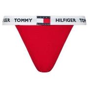 Pikkuhousut Tommy Hilfiger  UW0UW05622  EU M