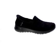 Kengät Skechers  144586  40