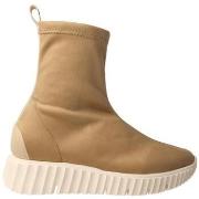 Kengät Weekend By Pedro Mirallles  -  39