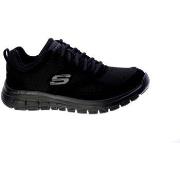 Kengät Skechers  92294  45