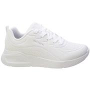 Kengät Skechers  92267  38