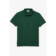 T-paidat & Poolot Lacoste  PH5522  EU S