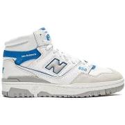 Tennarit New Balance  BB650 RWI  37