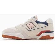 Tennarit New Balance  BBW550 NP  39