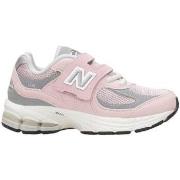 Tennarit New Balance  PV2002 FC  32 1/2