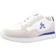 Tennarit Le Coq Sportif  JET STAR_2  41