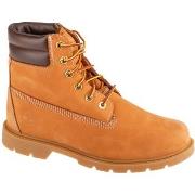 Kengät Timberland  Linden Woods WP 6 Inch  38 1/2