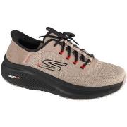 Kengät Skechers  Slip-Ins: Go Run Elevate 2.0  40