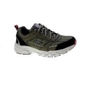 Kengät Skechers  92284  40