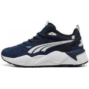 Kengät Puma  Rs-x efekt prm s  40