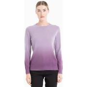 Neulepusero Studio Cashmere8  MIA 8  EU S