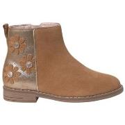 Saappaat Mayoral  44473 BOTIN SERRAJE Camel  26