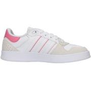 Kengät adidas  GZ8068  39 1/3