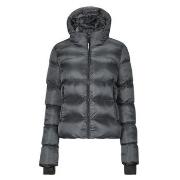 Toppatakki Superdry  HOODED LUXE SPORTS  DE 36