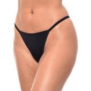 Tangat Janira  1033695-NEGRO  EU M