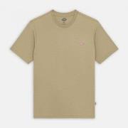 T-paidat & Poolot Dickies  Ss mapleton tee  EU S